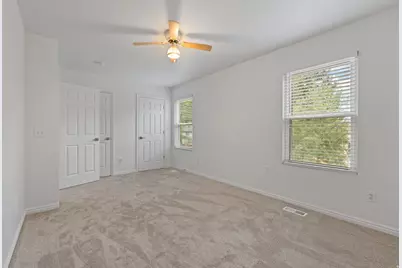 624 N 200 W, Heber City, UT 84032 - Photo 12