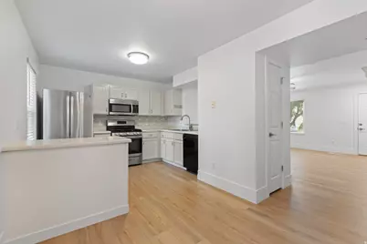 624 N 200 W, Heber City, UT 84032 - Photo 6
