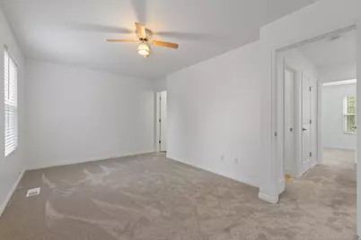 624 N 200 W, Heber City, UT 84032 - Photo 10