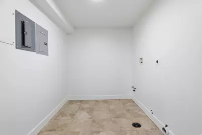 8434 S Windmill Dr, West Jordan, UT 84081 - Photo 26