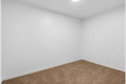 8434 S Windmill Dr, West Jordan, UT 84081 - Photo 28