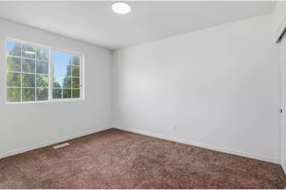 8434 S Windmill Dr, West Jordan, UT 84081 - Photo 16