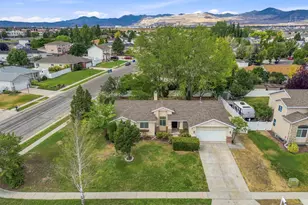 8434 S Windmill Dr, West Jordan, UT 84081 - Photo 32