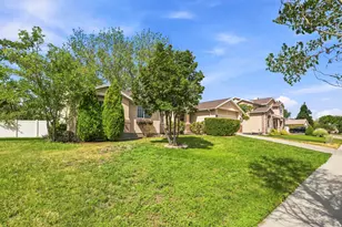 8434 S Windmill Dr, West Jordan, UT 84081 - Photo 40