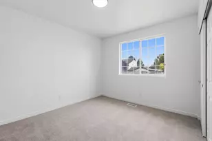 8434 S Windmill Dr, West Jordan, UT 84081 - Photo 16
