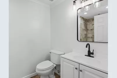 8434 S Windmill Dr, West Jordan, UT 84081 - Photo 22