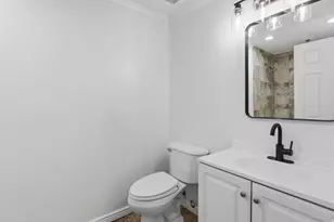 8434 S Windmill Dr, West Jordan, UT 84081 - Photo 22