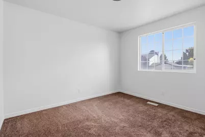 8434 S Windmill Dr, West Jordan, UT 84081 - Photo 18