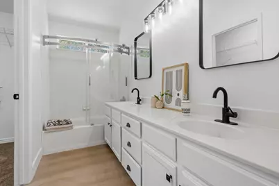 8434 S Windmill Dr, West Jordan, UT 84081 - Photo 12