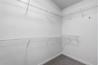 8434 S Windmill Dr, West Jordan, UT 84081 - Photo 12