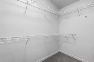 8434 S Windmill Dr, West Jordan, UT 84081 - Photo 12