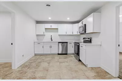 8434 S Windmill Dr, West Jordan, UT 84081 - Photo 18