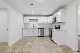 8434 S Windmill Dr, West Jordan, UT 84081 - Photo 18
