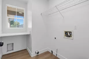 8434 S Windmill Dr, West Jordan, UT 84081 - Photo 14