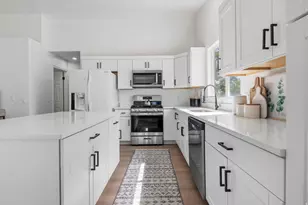 8434 S Windmill Dr, West Jordan, UT 84081 - Photo 4