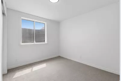 8434 S Windmill Dr, West Jordan, UT 84081 - Photo 24