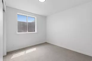 8434 S Windmill Dr, West Jordan, UT 84081 - Photo 24