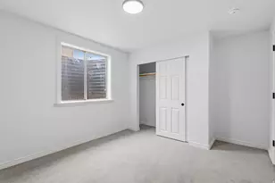 8434 S Windmill Dr, West Jordan, UT 84081 - Photo 20