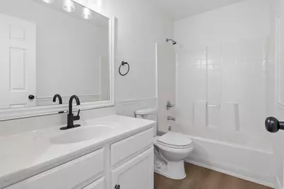 8434 S Windmill Dr, West Jordan, UT 84081 - Photo 14