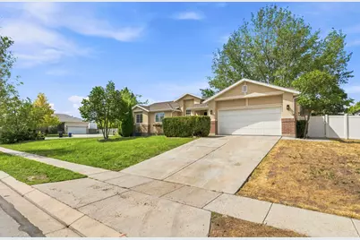 8434 S Windmill Dr, West Jordan, UT 84081 - Photo 38