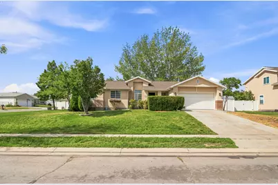 8434 S Windmill Dr, West Jordan, UT 84081 - Photo 40