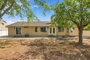 8434 S Windmill Dr, West Jordan, UT 84081 - Photo 30