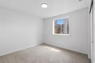 8434 S Windmill Dr, West Jordan, UT 84081 - Photo 26