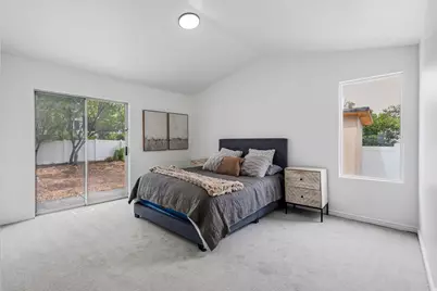 8434 S Windmill Dr, West Jordan, UT 84081 - Photo 10