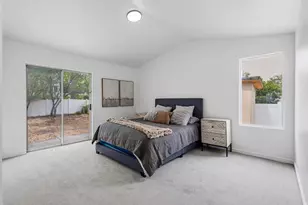 8434 S Windmill Dr, West Jordan, UT 84081 - Photo 10