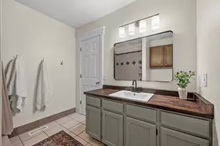 212 S Glen Dr W, Farmington, UT 84025 - Photo 16