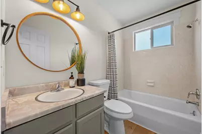 212 S Glen Dr W, Farmington, UT 84025 - Photo 20