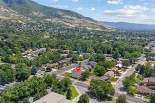 212 S Glen Dr W, Farmington, UT 84025 - Photo 48