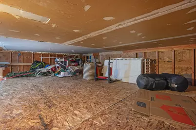212 S Glen Dr W, Farmington, UT 84025 - Photo 38
