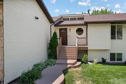 212 S Glen Dr W, Farmington, UT 84025 - Photo 2