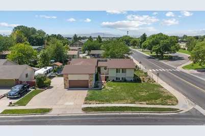 212 S Glen Dr W, Farmington, UT 84025 - Photo 56
