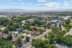 212 S Glen Dr W, Farmington, UT 84025 - Photo 46
