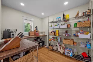 212 S Glen Dr W, Farmington, UT 84025 - Photo 12