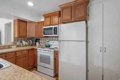 212 S Glen Dr W, Farmington, UT 84025 - Photo 26
