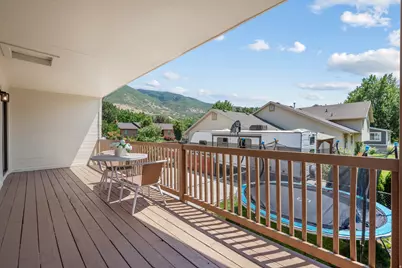212 S Glen Dr W, Farmington, UT 84025 - Photo 8