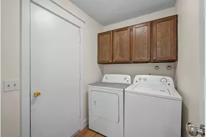 212 S Glen Dr W, Farmington, UT 84025 - Photo 22