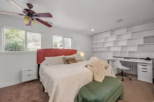 212 S Glen Dr W, Farmington, UT 84025 - Photo 28