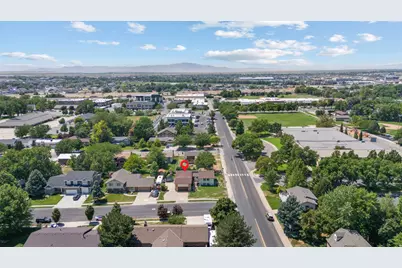 212 S Glen Dr W, Farmington, UT 84025 - Photo 48