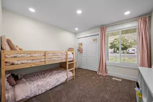 212 S Glen Dr W, Farmington, UT 84025 - Photo 18