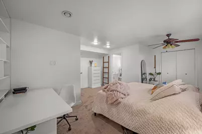 212 S Glen Dr W, Farmington, UT 84025 - Photo 30