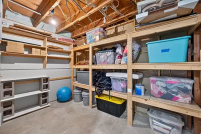 212 S Glen Dr W, Farmington, UT 84025 - Photo 36