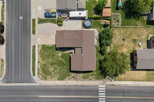 212 S Glen Dr W, Farmington, UT 84025 - Photo 44