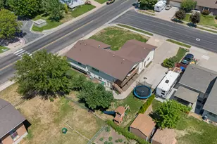 212 S Glen Dr W, Farmington, UT 84025 - Photo 42