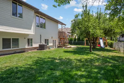 212 S Glen Dr W, Farmington, UT 84025 - Photo 44