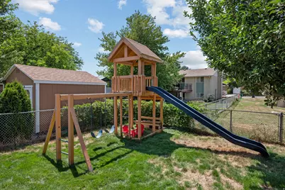 212 S Glen Dr W, Farmington, UT 84025 - Photo 42