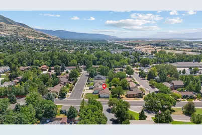 212 S Glen Dr W, Farmington, UT 84025 - Photo 50